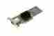 00ae912 Lenovo N2225 Sas Hba For Ibm System X W Low Profile Bracket 883436554275