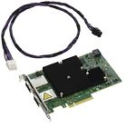 00ae916 Lenovo N2226 Sas-sata Hba 883436554282