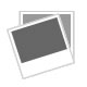 46655509710 00ak370-n Ibm 00ak370 Lenovo 800gb