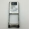 00ak377 Ibm Ssd Sas Sff For