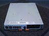 00ar004 Ibm Storwize Storage Node Canister Control Module