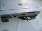 00ar039 Ibm Storwize V3700 Node