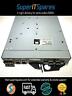 00ar040 U Ibm Type Controller Node Canister For Storwize