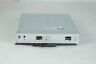 00ar041 Ibm Storwize Storage Controller Module