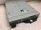 00ar097 Ibm V7000 Storwize Controller