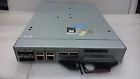 00ar156 Ibm V7000 Storwize Controller