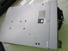 00ar160 Ibm Lot Of 2