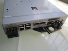 0986805-04 00ar161 00ar098 Ibm V7000 Controller