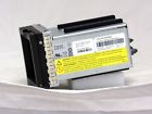 2145-dh8 00ar260 Ibm Raid Cache Battery Backup