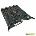 00c705 Qlogic Genuine Dell Scsi