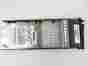 00d5303 Ibm 900gb 6gb Sas 2.5 Sff 10k Hard Disk Drive For Storwize V7000 Zq