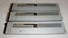 00dj365 Ibm Lot Of Flashsystem Microlatency