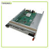 00e5856 Ibm Enclosure Services Manager Pulled
