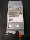 43w3584 00fl899 Ibm Sas Raid Controller Module Bladecenter
