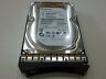 St4000nm0054 00fn249 Ibm Sas Rpm Hard Drive