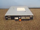 Md3060e 00h73k Dell Controller Module Powervault