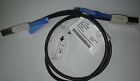 00j0094yl14us3an083 Ibm Mini Sas Hd Ext Cable