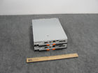 00j0278 Ibm Lot Of Enclosure Services Managers
