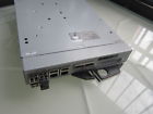 Xyr0949138-07-v7000 00l4513 Ibm 85y6134 Type