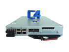 00l4575 00l4579 Ibm V7000 Controller