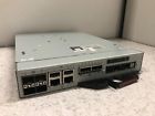 00l4580 00l4580- 00l4576 Ibm Controller Type Xeon Ram