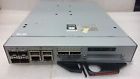 00l4645 Ibm V7000 Storwize Controller