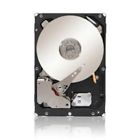 00mm695 Lenovo X86 Xseries Storage Stor