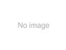 00mt087 Ibm Upg 883436645645