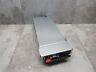00my557 Ibm Bladecenter Advanced Management Module
