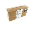 46655509697 00nc660-n Ibm Lenovo 800gb 2.5in