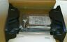 00rx931 Ibm Fru Rpm Nl Sas Inch Hdd For Storwize