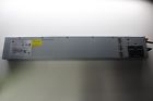 Tdps-1200bb 00ry003 Ibm Storwize Psu