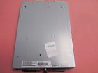 00ry382 Ibm Storwize V3700 Controller