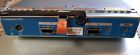 00tw47 Dell Compellent Emm Controller Dual Port Sas