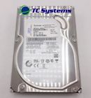 00w1141 Ibm Ss Sata Hard Drive