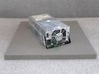 00w1459 Ibm Ds3500 8gb Fc