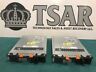 Hp-s5601e0 00w1521 Ibm Chicony Power Supply For