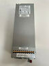 00wc067 Lenovo Hs Redundant Psu