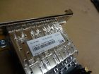 00wy983 Ibm Port Fc Adapter Storwize