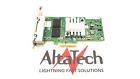 00y2418 Ibm Achl Port Iscsi Network Card Fully Tested