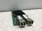 00y2419 00y2443 Ibm Iscsi Fcoe Port Host Interface Card Fru