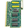 00y2479 Ibm Cache Upgrade 883436295079