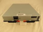 00y2527 Ibm Storwize Esm Expansion Cannister