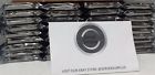 3203-2076 00y2682 Ibm 300gb 10k