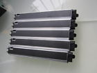 R0576-f1007-01 00y4643 Ibm Pn Cls