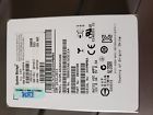 00y5724 Ibm Sas Sff Ssd For Storwize