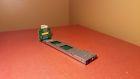 012488-001 Hp Storageworks Msa60 Msa70