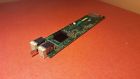 012875-001 Hp Storageworks Msa60 Msa70