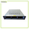 0170-6070-02 Ibm Storwize Enclosure