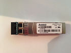 Afbr-57d7apz-e2 019-078-042 Avago 10gb Sfp 10gbase-sr 850nm Lc Emc P N